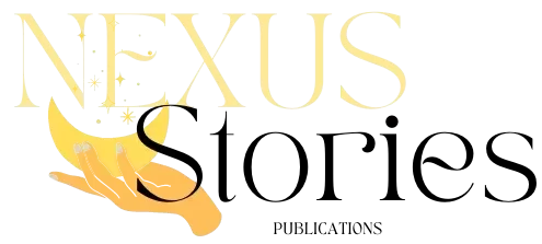 Nexus Stories Publication 