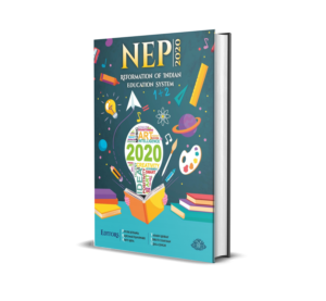 NEP 2020 - Reformation of Indian Education System (English) By PRAYASU