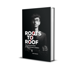 Roots to Roof_soft (English) BY Yagya Bisani
