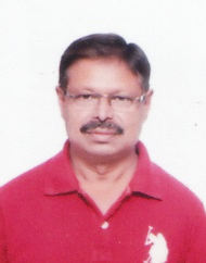 Ashokkumar Hansdevji Sagathiya